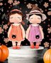 Boneca Metoo Angela Vivi 33cm Boneca Metoo Angela Vivi 33cm