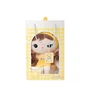 Boneca Metoo Jimbao Abelhinha 33cm