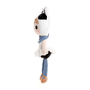 Boneca Metoo Jimbão Dog 33cm