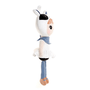 Boneca Metoo Jimbão Dog 33cm