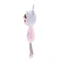 Boneca Metoo Jimbao Koala 33cm