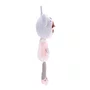 Boneca Metoo Jimbao Koala 33cm
