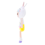 Boneca Metoo Jimbão Unicórnio 33cm