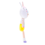 Boneca Metoo Jimbão Unicórnio 33cm