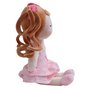 Mini Boneca Metoo Angela Candy Color 20cm Mini Boneca Metoo Angela Candy Color 20cm
