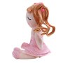 Mini Boneca Metoo Angela Candy Color 20cm Mini Boneca Metoo Angela Candy Color 20cm