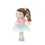 Boneca Metoo Mini Angela Candy School 20cm
