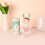 Boneca Metoo Mini Angela Cher 20cm