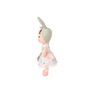 Boneca Metoo Mini Angela Cher 20cm