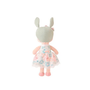 Boneca Metoo Mini Angela Cher 20cm