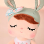 Boneca Metoo Mini Angela Cher 20cm