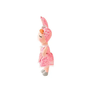 Boneca Metoo Mini Angela Ginger 20cm