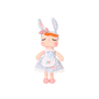 Boneca Metoo Mini Angela Lucy 20cm