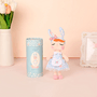 Boneca Metoo Mini Angela Lucy 20cm