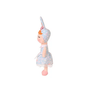 Boneca Metoo Mini Angela Lucy 20cm