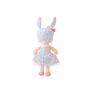 Boneca Metoo Mini Angela Lucy 20cm