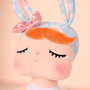 Boneca Metoo Mini Angela Lucy 20cm