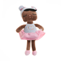 Boneca Metoo Mini Angela Maria 20cm