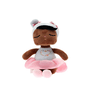 Boneca Metoo Mini Angela Maria 20cm