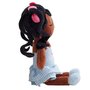 Boneca Metoo Mini Angela Poppy 20Cm Boneca Metoo Mini Angela Poppy 20Cm