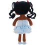 Boneca Metoo Mini Angela Poppy 20Cm Boneca Metoo Mini Angela Poppy 20Cm