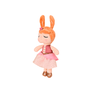 Boneca Metoo Mini Angela Princesa Butterfly 20cm