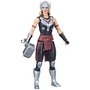 Boneca Mighty Thor Marvel Titan Hero Series Hasbro