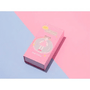 Boneca Mini Fada do Dente Girl Büp Baby Boneca Mini Fada do Dente Girl Büp Baby