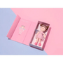 Boneca Mini Fada do Dente Girl Büp Baby Boneca Mini Fada do Dente Girl Büp Baby