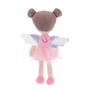 Boneca Mini Fada do Dente Girl Büp Baby Boneca Mini Fada do Dente Girl Büp Baby
