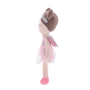 Boneca Mini Fada do Dente Girl Büp Baby Boneca Mini Fada do Dente Girl Büp Baby