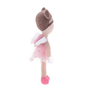 Boneca Mini Fada do Dente Girl Büp Baby Boneca Mini Fada do Dente Girl Büp Baby