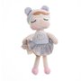 Mini Boneca Metoo Angela Sofia Ballet 23cm Mini Boneca Metoo Angela Sofia Ballet 23cm