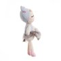 Mini Boneca Metoo Angela Sofia Ballet 23cm Mini Boneca Metoo Angela Sofia Ballet 23cm
