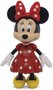 Boneca Minnie Com Acessórios 12cm Elka