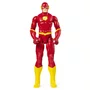 Boneco Articulado DC Flash 30cm Sunny