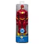 Boneco Articulado DC Flash 30cm Sunny