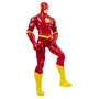 Boneco Articulado DC Flash 30cm Sunny