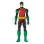 Boneco Articulado DC Robin 30cm Sunny