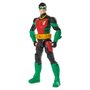 Boneco Articulado DC Robin 30cm Sunny