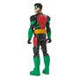 Boneco Articulado DC Robin 30cm Sunny