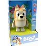 Boneco Bingo Bluey 20cm Elka