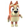 Boneco Bingo Bluey 20cm Elka