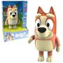 Boneco Bingo Bluey 20cm Elka