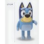 Boneco Bluey 21Cm Elka