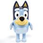 Boneco Bluey 21Cm Elka