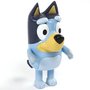 Boneco Bluey 21Cm Elka