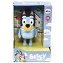 Boneco Bluey 21Cm Elka