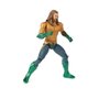 Boneco Articulado DC Aquaman 30cm Sunny