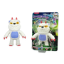 Boneco Elástico Stretchapalz Brilha no Escuro Glodiabo 14cm Sunny